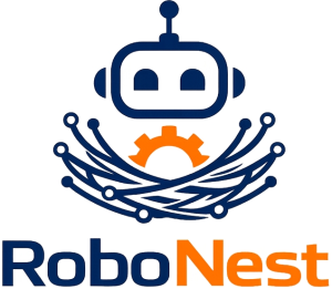 Robonest